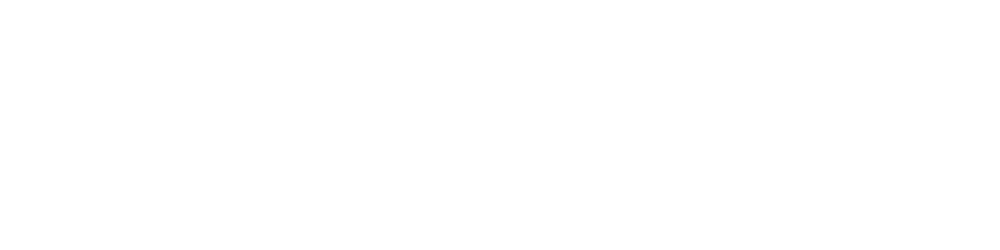 Choose Life Coalition